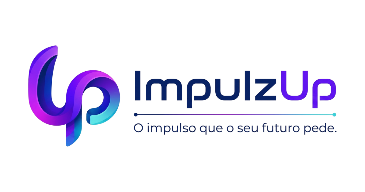 Impulz Up